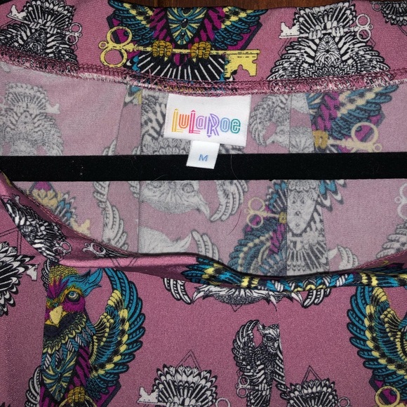 Lularoe Madison - Picture 3 of 4